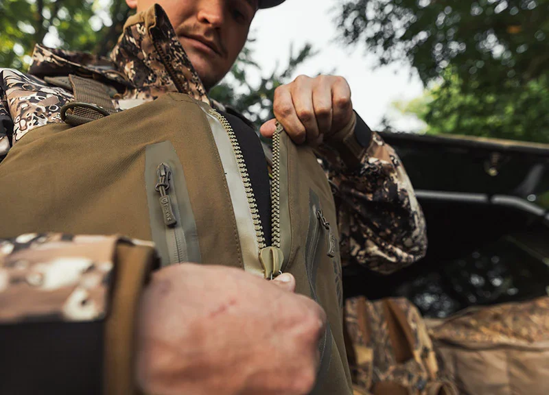 Tiwe New Arrival Spotlight: Gear Up With TideWe for a Smarter, Safer, and ...