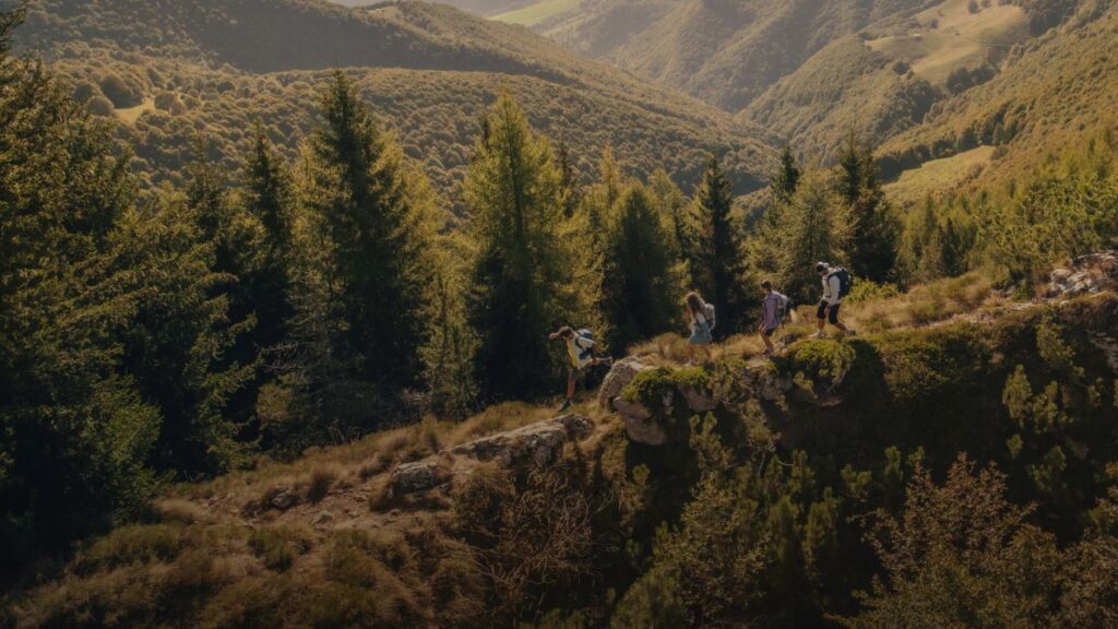 Jack Wolfskin: Genuine, Responsible, and Adventurous – MALIMORA