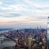 Your Ultimate Guide to One World Observatory Tickets: Choosing the Perfect Experience