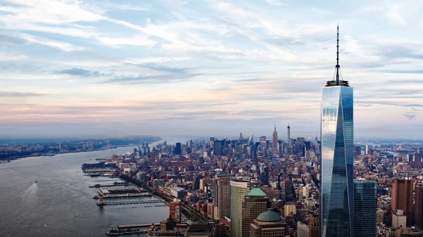 Your Ultimate Guide to One World Observatory Tickets: Choosing the Perfect Experience